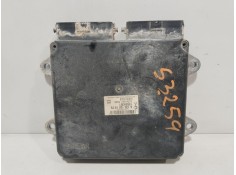 Recambio de centralita motor uce para mitsubishi colt vi (z3_a, z2_a) 1.3 (z21a) referencia OEM IAM A1351501979  