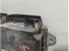 Recambio de centralita motor uce para mitsubishi colt vi (z3_a, z2_a) 1.3 (z21a) referencia OEM IAM A1351501979   2