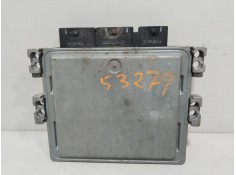 Recambio de centralita motor uce para ford transit connect (p65_, p70_, p80_) 1.8 tdci referencia OEM IAM AT1112A650   2