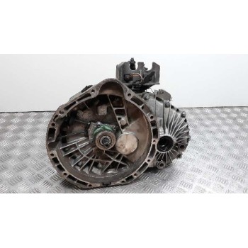 CAJA CAMBIOS A1683610002  OEM A1683610002