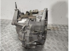 Recambio de caja cambios para renault laguna ii grandtour (kg0/1_) 1.9 dci (kg0g) referencia OEM IAM PK6018   2