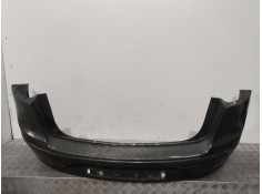 Recambio de paragolpes trasero para seat altea xl (5p5, 5p8) 2.0 tdi referencia OEM IAM 5P5825189C 5P8807421AGRU 