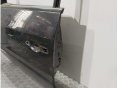 Recambio de puerta delantera izquierda para renault espace iv (jk0) grand espace initiale referencia OEM IAM 7751473099 GRIS  2