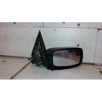 RETROVISOR DERECHO 1124452 ELECTRICO