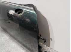 Recambio de puerta delantera derecha para mini mini (r50, r53) cooper referencia OEM IAM 41515A2A3A2  VERDE 2