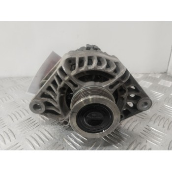 ALTERNADOR 46774430 