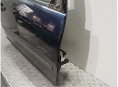 Recambio de puerta delantera derecha para ford focus ii (da_, hcp, dp) 1.6 tdci referencia OEM IAM 1505703   2