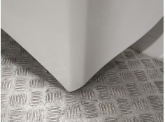 Recambio de capot delantero para volvo xc60 i suv (156) d3 / d4 referencia OEM IAM 31335847  BLANCO 2