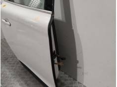 Recambio de puerta trasera derecha para volvo xc60 i suv (156) d3 / d4 referencia OEM IAM 31335545  BLANCO 2