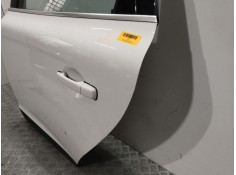 Recambio de puerta trasera izquierda para volvo xc60 i suv (156) d3 / d4 referencia OEM IAM 32228964  BLANCO 2