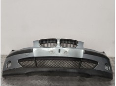 Recambio de paragolpes delantero para bmw 1 (e87) 118 d referencia OEM IAM 51117136632  