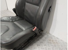 Recambio de asiento delantero derecho para volvo xc60 i suv (156) d3 / d4 referencia OEM IAM 31366149   2
