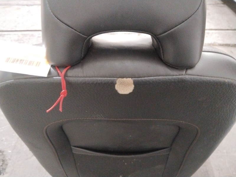 Recambio de asiento delantero derecho para volvo xc60 i suv (156) d3 / d4 referencia OEM IAM 31366149  