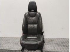 Recambio de asiento delantero izquierdo para volvo xc60 i suv (156) d3 / d4 referencia OEM IAM 31263790  