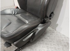 Recambio de asiento delantero izquierdo para volvo xc60 i suv (156) d3 / d4 referencia OEM IAM 31263790   2
