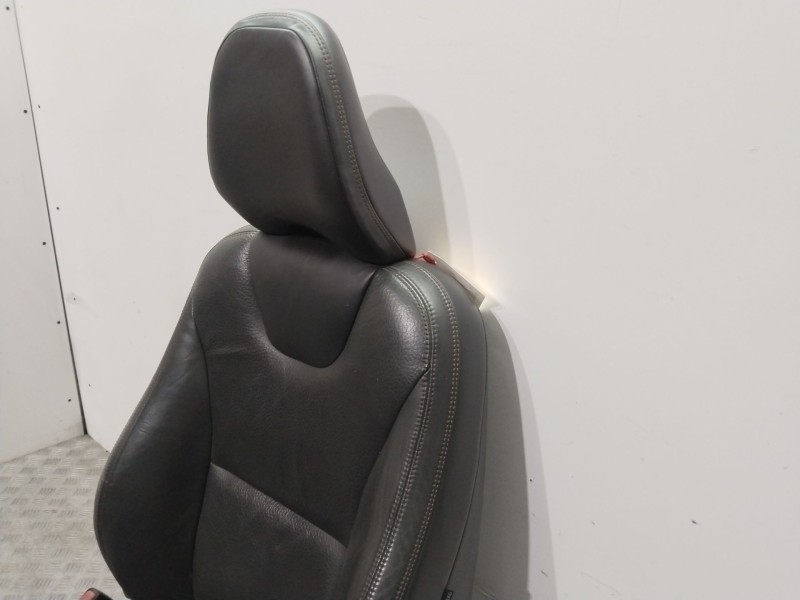 Recambio de asiento delantero izquierdo para volvo xc60 i suv (156) d3 / d4 referencia OEM IAM 31263790  
