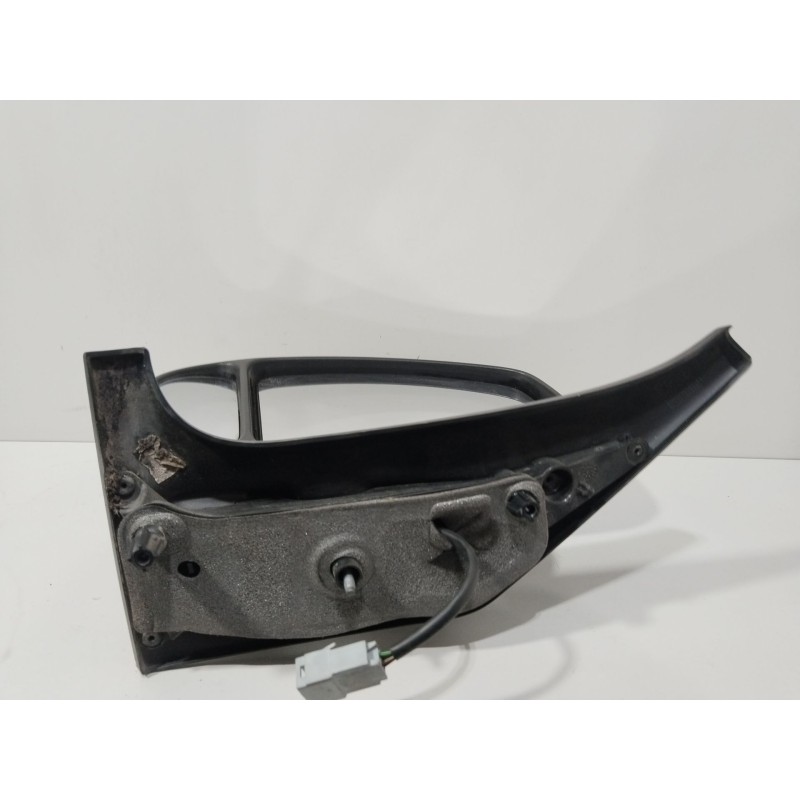 RETROVISOR IZQUIERDO 9630200QAF ELECTRICO - imagen 2
