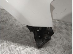 Recambio de aleta delantera derecha para volvo xc60 i suv (156) d3 / d4 referencia OEM IAM 31217976  BLANCO 2