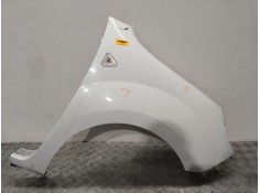 Recambio de aleta delantera derecha para renault kangoo express (fw0/1_) 1.5 dci 90 (fw0g, fw05, fw08, fw11) referencia OEM IAM 