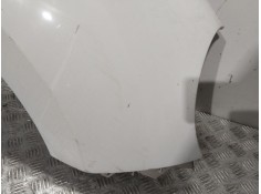 Recambio de aleta delantera derecha para renault kangoo express (fw0/1_) 1.5 dci 90 (fw0g, fw05, fw08, fw11) referencia OEM IAM  2