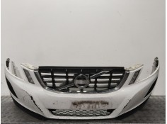 Recambio de paragolpes delantero para volvo xc60 i suv (156) d3 / d4 referencia OEM IAM 39867193  