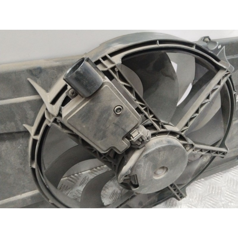 ELECTROVENTILADOR 3M518C607EC  - imagen 3