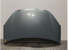 Recambio de capot delantero para ford c-max (dm2) 1.6 tdci referencia OEM IAM 1493967  