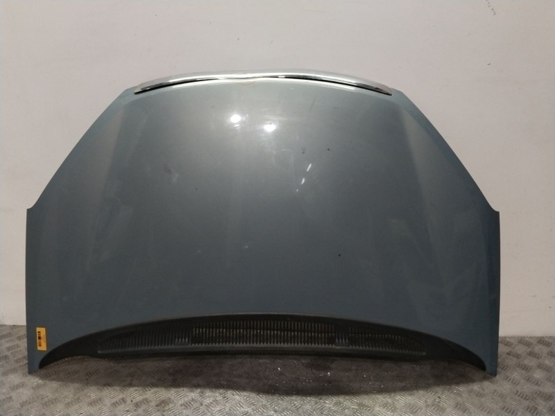 Recambio de capot delantero para ford c-max (dm2) 1.6 tdci referencia OEM IAM 1493967  