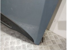 Recambio de capot delantero para ford c-max (dm2) 1.6 tdci referencia OEM IAM 1493967   2