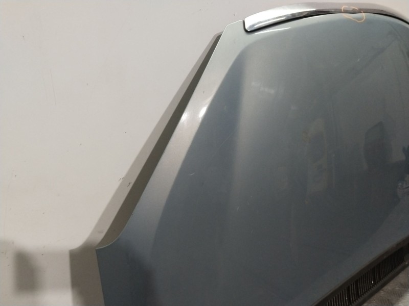 Recambio de capot delantero para ford c-max (dm2) 1.6 tdci referencia OEM IAM 1493967  