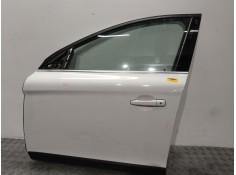 Recambio de puerta delantera izquierda para volvo xc60 i suv (156) d3 / d4 referencia OEM IAM 32228960  BLANCO