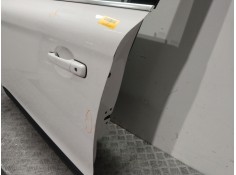 Recambio de puerta delantera izquierda para volvo xc60 i suv (156) d3 / d4 referencia OEM IAM 32228960  BLANCO 2