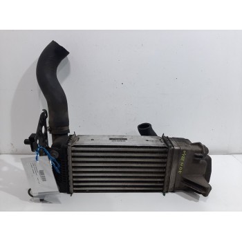 INTERCOOLER 179000N040 JD1271005350 