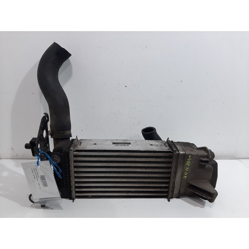 INTERCOOLER 179000N040 JD1271005350  - imagen 1