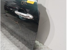 Recambio de puerta delantera izquierda para mini mini (r50, r53) cooper referencia OEM IAM 41515A2A3A1  VERDE 2