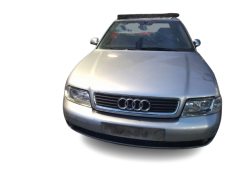 audi a4 b5 (8d2) del año 2000