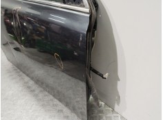 Recambio de puerta delantera derecha para subaru legacy v (bm) 2.5 gt awd (bm9) referencia OEM IAM 60009AJ0209P   2