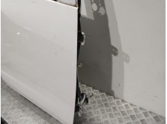 Recambio de puerta delantera derecha para nissan nv200 furgoneta e-nv (me0n) referencia OEM IAM H01004FAMA   2
