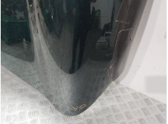 Recambio de capot para mini mini (r50, r53) cooper referencia OEM IAM 41617067753   2