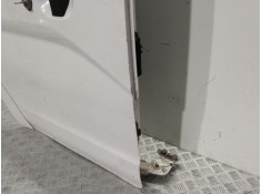 Recambio de puerta lateral corredera derecha para nissan nv200 furgoneta e-nv (me0n) referencia OEM IAM H21004FAMC   2