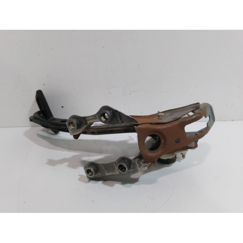 PEDAL FRENO 8951047050  - imagen 2