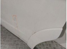 Recambio de puerta lateral corredera izquierda para nissan nv200 furgoneta e-nv (me0n) referencia OEM IAM H21014FAMC   2