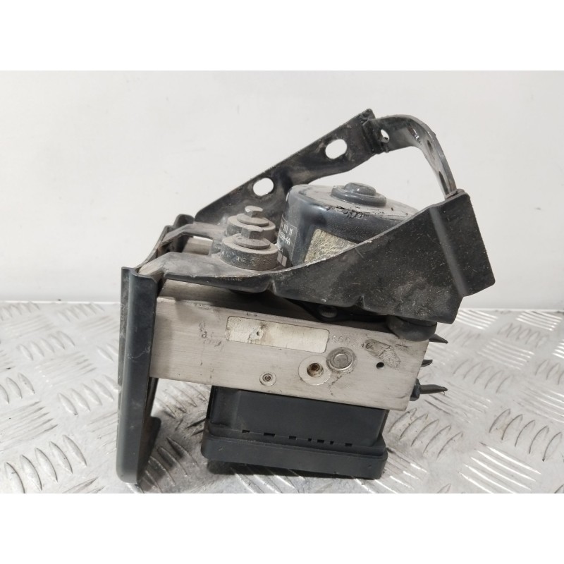ABS 7M3907379E  - imagen 2