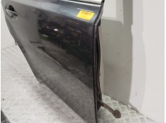 Recambio de puerta trasera derecha para subaru legacy v (bm) 2.5 gt awd (bm9) referencia OEM IAM 60409AJ0219P   2