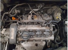 Recambio de motor completo para seat cordoba (6l2) 1.4 16v referencia OEM IAM BKY 036100038BX 