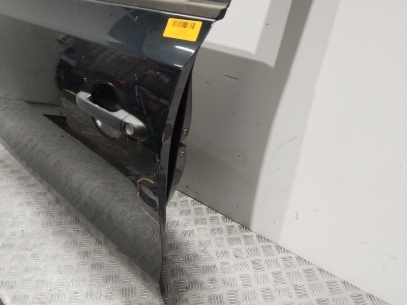 Recambio de puerta delantera izquierda para hyundai i30 (fd) 1.4 referencia OEM IAM 760032R010  