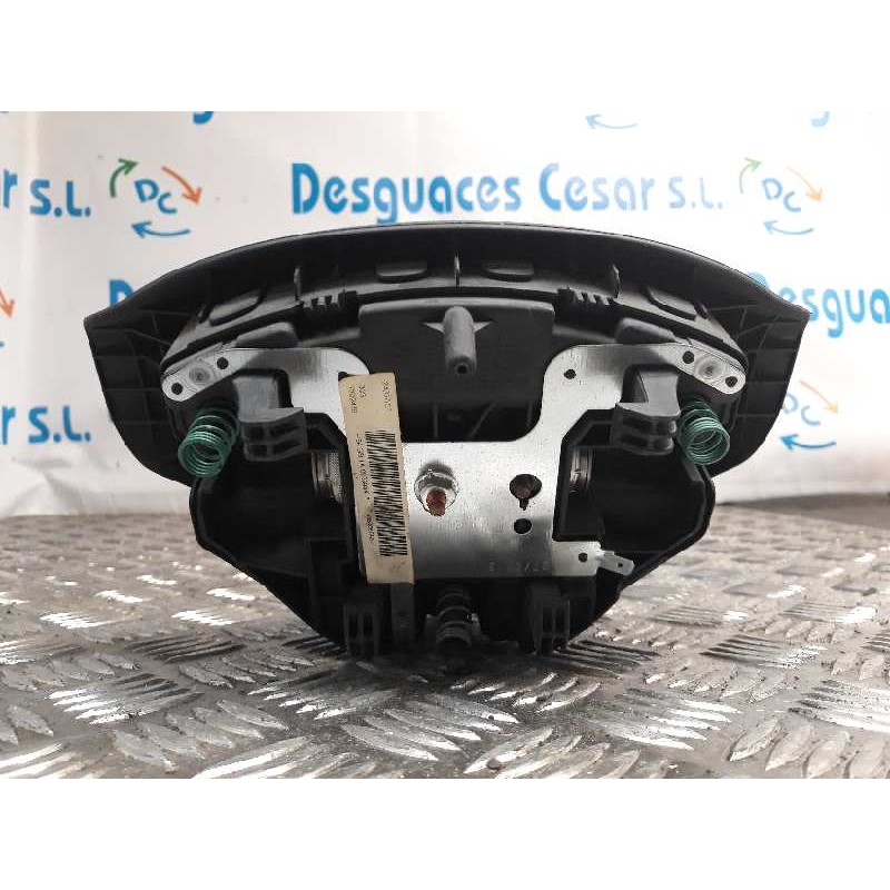 AIRBAG DELANTERO IZQUIERDO  - imagen 2