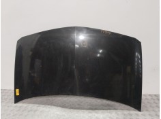 Recambio de capot para renault megane ii (bm0/1_, cm0/1_) 1.6 16v (bm0c, cm0c) referencia OEM IAM 7751476151  