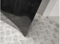 Recambio de capot para renault megane ii (bm0/1_, cm0/1_) 1.6 16v (bm0c, cm0c) referencia OEM IAM 7751476151   2