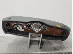 Recambio de salpicadero para mini mini (r50, r53) cooper referencia OEM IAM 51457128609  